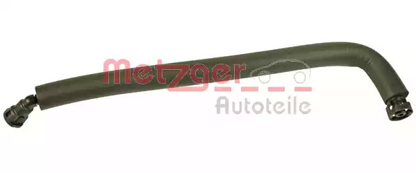 Шлангопровод METZGER 2380001